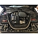Injen Technology Cold Air Intake - EVO1102
