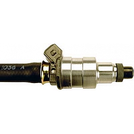 GB Remanufacturing Fuel Injector - 852-13113