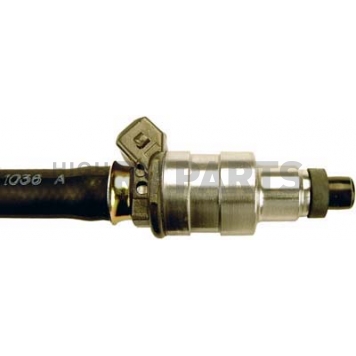 GB Remanufacturing Fuel Injector - 852-13113