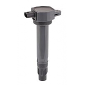 ACCEL Ignition Ignition Coil 430557