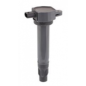 ACCEL Ignition Ignition Coil 430557