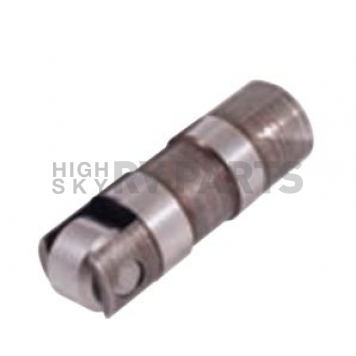 Crane Valve Lifter - 14453016