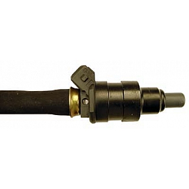 GB Remanufacturing Fuel Injector - 852-13114