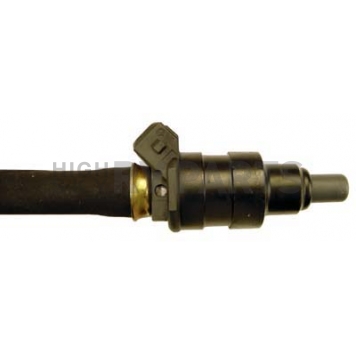 GB Remanufacturing Fuel Injector - 852-13114