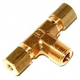 N.O.S. Adapter Fitting 16435