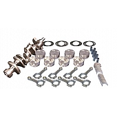 Eagle Specialty Crankshaft/ Connecting Rods/ Piston Set B13013L030