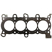 Fel-Pro Gaskets Cylinder Head Gasket - 26397 PT
