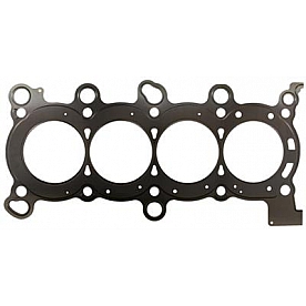 Fel-Pro Gaskets Cylinder Head Gasket - 26397 PT