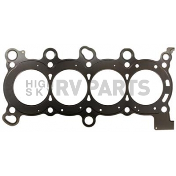 Fel-Pro Gaskets Cylinder Head Gasket - 26397 PT