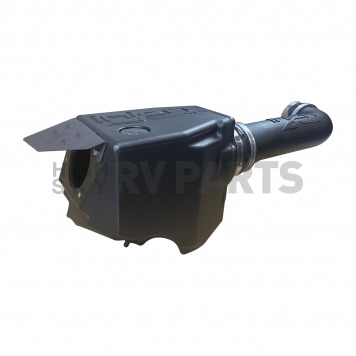 Injen Technology Cold Air Intake - EVO5008C-1