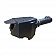 Injen Technology Cold Air Intake - EVO5008C