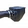 Injen Technology Cold Air Intake - EVO5008C