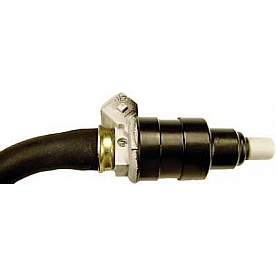 GB Remanufacturing Fuel Injector - 852-13115