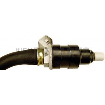 GB Remanufacturing Fuel Injector - 852-13115