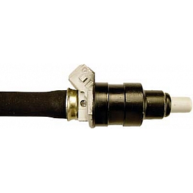 GB Remanufacturing Fuel Injector - 852-13116