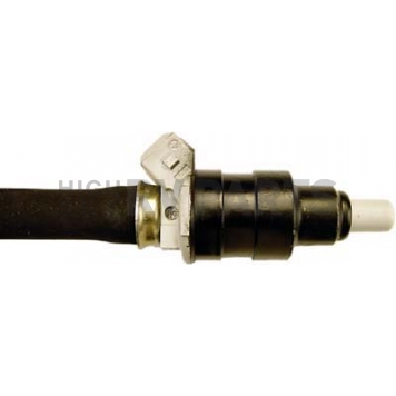 GB Remanufacturing Fuel Injector - 852-13116