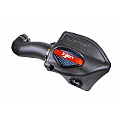 Injen Technology Cold Air Intake - EVO5100