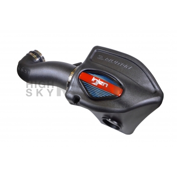 Injen Technology Cold Air Intake - EVO5100