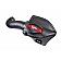 Injen Technology Cold Air Intake - EVO5100