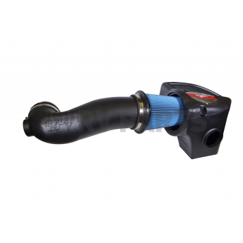Injen Technology Cold Air Intake - EVO5100-1