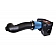 Injen Technology Cold Air Intake - EVO5100