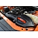 Injen Technology Cold Air Intake - EVO5100