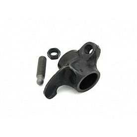 Crane Rocker Arm - 6477016