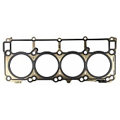 Fel-Pro Gaskets Cylinder Head Gasket - 26423 PT