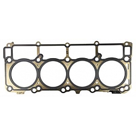 Fel-Pro Gaskets Cylinder Head Gasket - 26423 PT