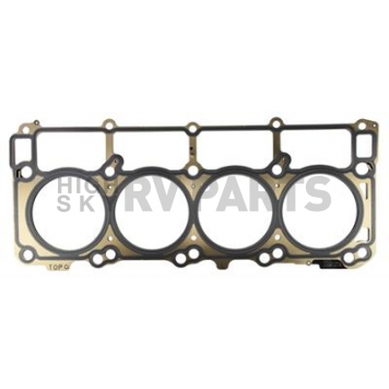 Fel-Pro Gaskets Cylinder Head Gasket - 26423 PT