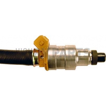 GB Remanufacturing Fuel Injector - 852-13117