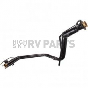 Spectra Premium Fuel Filler Neck - FN1049