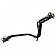 Spectra Premium Fuel Filler Neck - FN1049