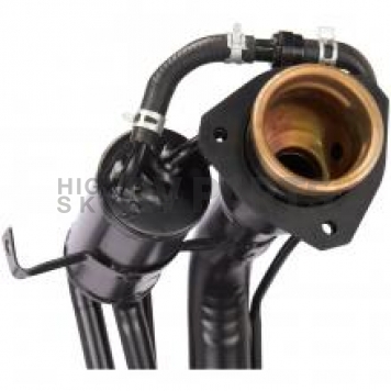 Spectra Premium Fuel Filler Neck - FN1049-1