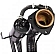 Spectra Premium Fuel Filler Neck - FN1049