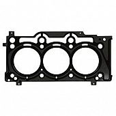 Fel-Pro Gaskets Cylinder Head Gasket - 26541 PT