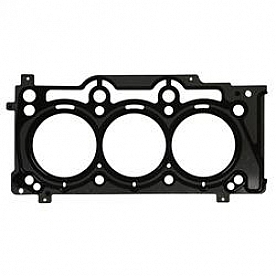 Fel-Pro Gaskets Cylinder Head Gasket - 26541 PT