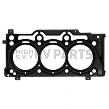 Fel-Pro Gaskets Cylinder Head Gasket - 26541 PT