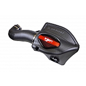 Injen Technology Cold Air Intake - EVO5100C