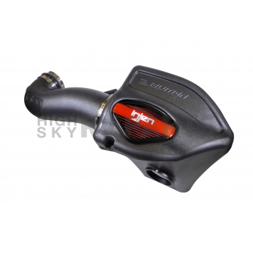 Injen Technology Cold Air Intake - EVO5100C