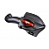 Injen Technology Cold Air Intake - EVO5100C