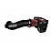 Injen Technology Cold Air Intake - EVO5100C