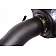 Injen Technology Cold Air Intake - EVO5100C