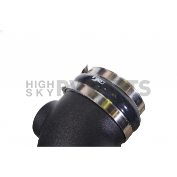 Injen Technology Cold Air Intake - EVO5100C-3
