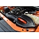 Injen Technology Cold Air Intake - EVO5100C
