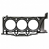 Fel-Pro Gaskets Cylinder Head Gasket - 26542 PT
