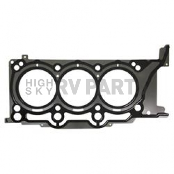 Fel-Pro Gaskets Cylinder Head Gasket - 26542 PT