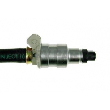 GB Remanufacturing Fuel Injector - 852-13119