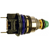 GB Remanufacturing Fuel Injector - 852-18101