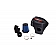 Injen Technology Cold Air Intake - EVO5101